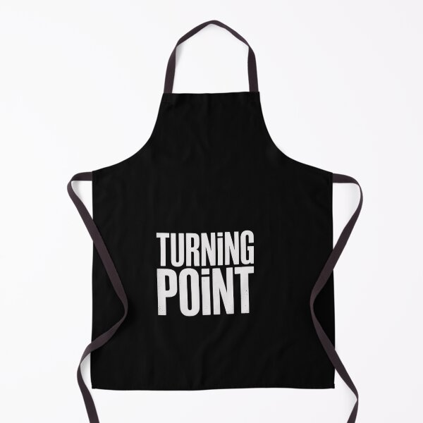 Item preview, Turning Point  designed and sold by visionnen.