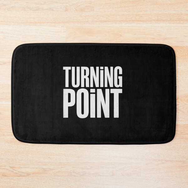 Item preview, Turning Point  designed and sold by visionnen.