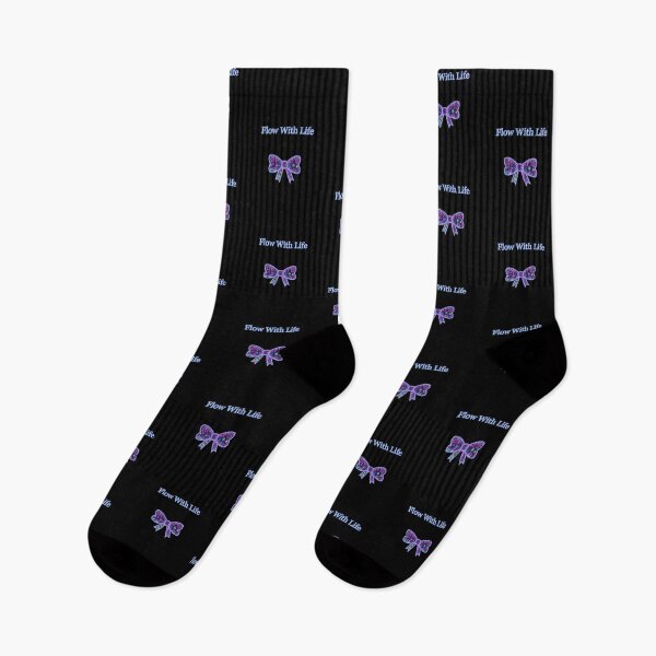 Item preview, Flow With Life designed and sold by Jason123za.