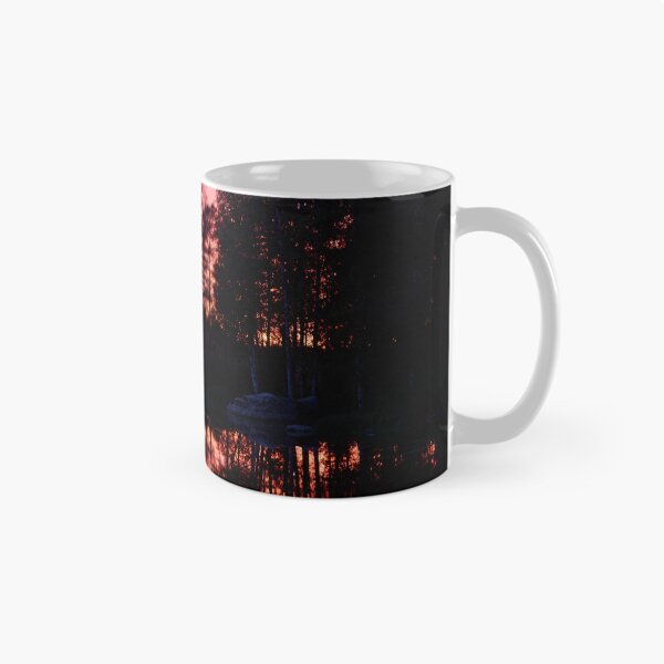 Item preview, Reflections in pink. Parkkuu 2025 designed and sold by Jouko Lehto Photography.