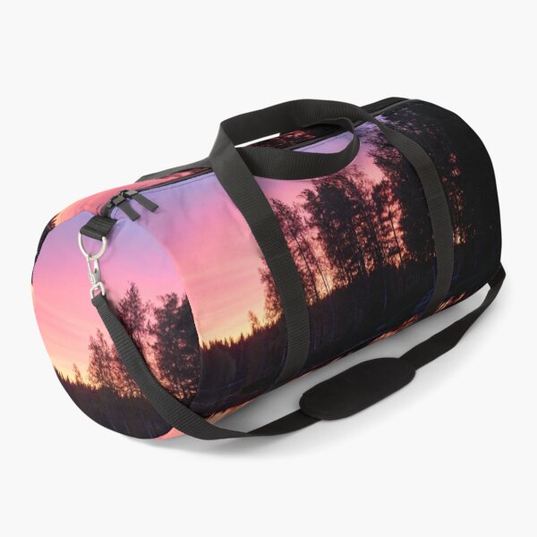 Item preview, Reflections in pink. Parkkuu 2025 designed and sold by Jouko Lehto Photography.