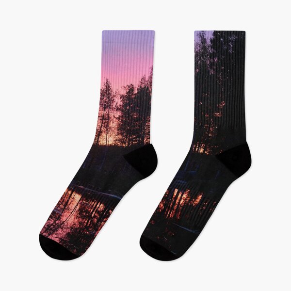 Item preview, Reflections in pink. Parkkuu 2025 designed and sold by Jouko Lehto Photography.