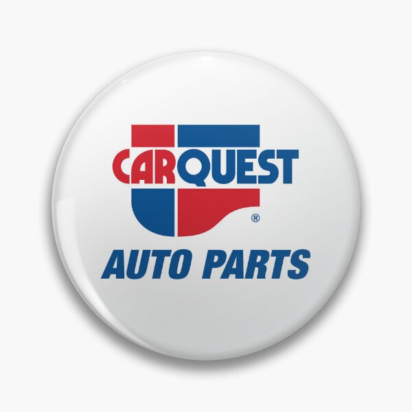 Item preview, Dewdrop Garden Carquest Auto Parts bRadiance designed and sold by Dong- jun.