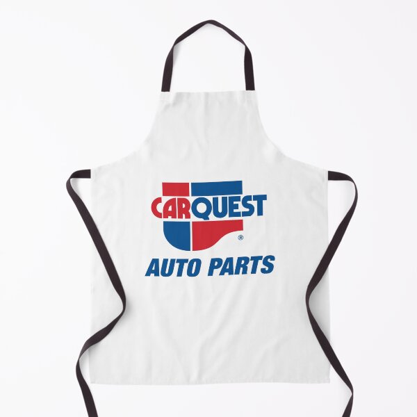 Item preview, Dewdrop Garden Carquest Auto Parts bRadiance designed and sold by Dong- jun.