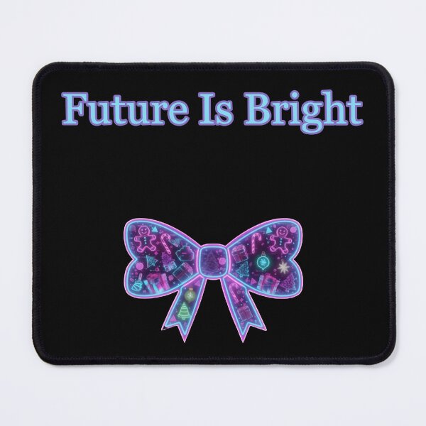Item preview, Future Is Bright designed and sold by Jason123za.