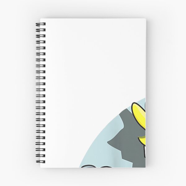 Item preview, Copy of Mademark x Rick and Morty  Art - SquarePants - SpongeBob Ripped Pants  designed and sold by JudeWigg.