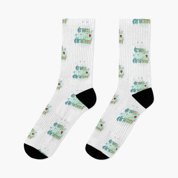 Item preview, Festive Aesthetic Holiday Design  designed and sold by Stylecart.