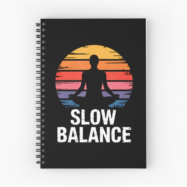 Item preview, Qigong Energy Health Balance Meditation designed and sold by MindyMarianela.