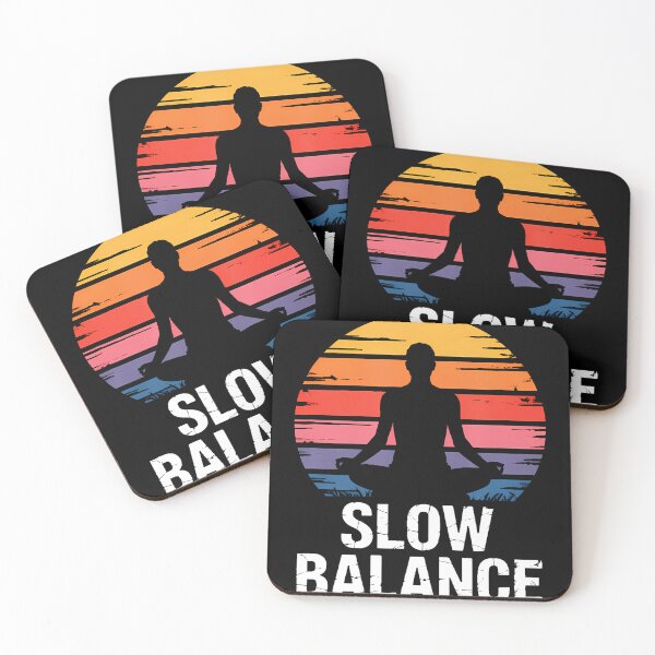 Item preview, Qigong Energy Health Balance Meditation designed and sold by MindyMarianela.