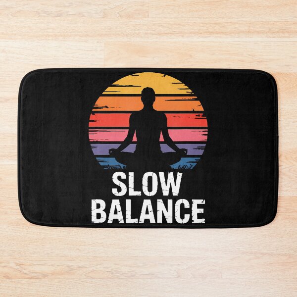 Item preview, Qigong Energy Health Balance Meditation designed and sold by MindyMarianela.