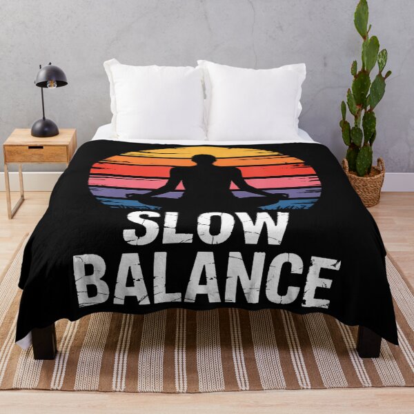 Item preview, Qigong Energy Health Balance Meditation designed and sold by MindyMarianela.