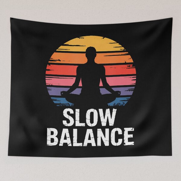 Item preview, Qigong Energy Health Balance Meditation designed and sold by MindyMarianela.