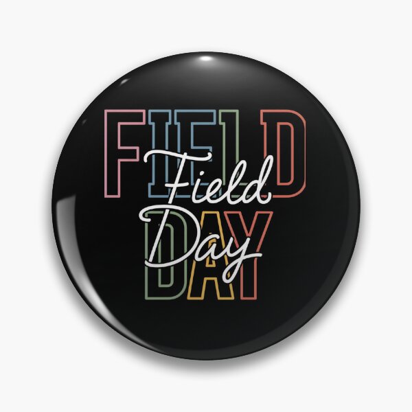 Item preview, School Field Day Teacher Life Summer designed and sold by StephenDDArt.