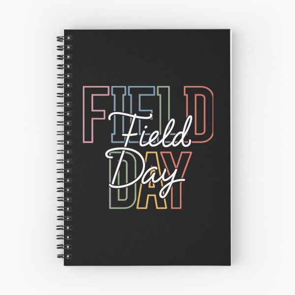 Item preview, School Field Day Teacher Life Summer designed and sold by StephenDDArt.