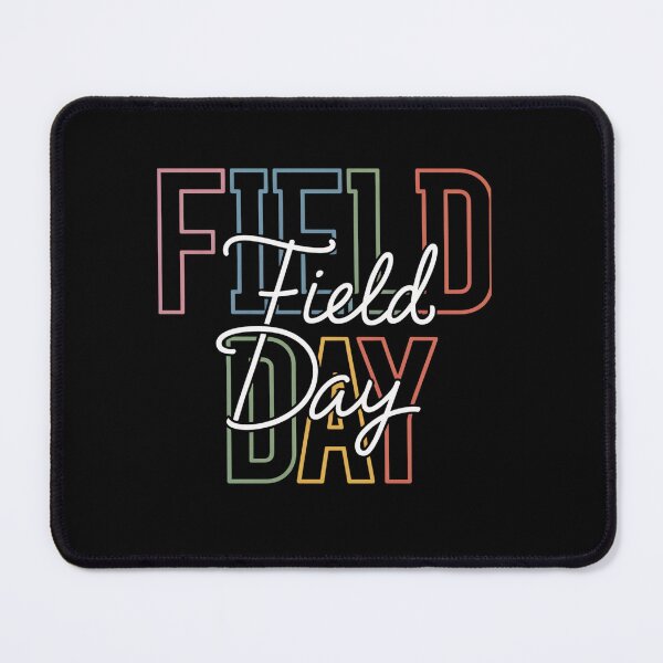 Item preview, School Field Day Teacher Life Summer designed and sold by StephenDDArt.