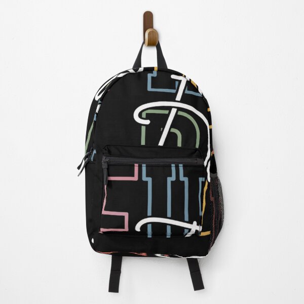 Item preview, School Field Day Teacher Life Summer designed and sold by StephenDDArt.