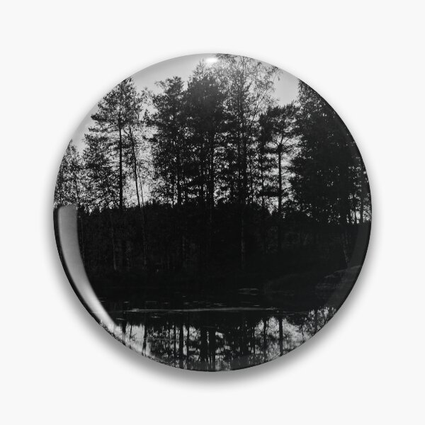 Item preview, Reflections in pink. Parkkuu 2025 bw designed and sold by Jouko Lehto Photography.