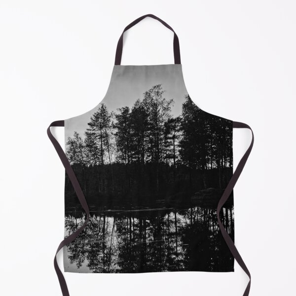 Item preview, Reflections in pink. Parkkuu 2025 bw designed and sold by Jouko Lehto Photography.