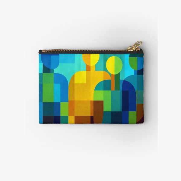Item preview, Geometric figures in harmony designed and sold by Sigtrix.