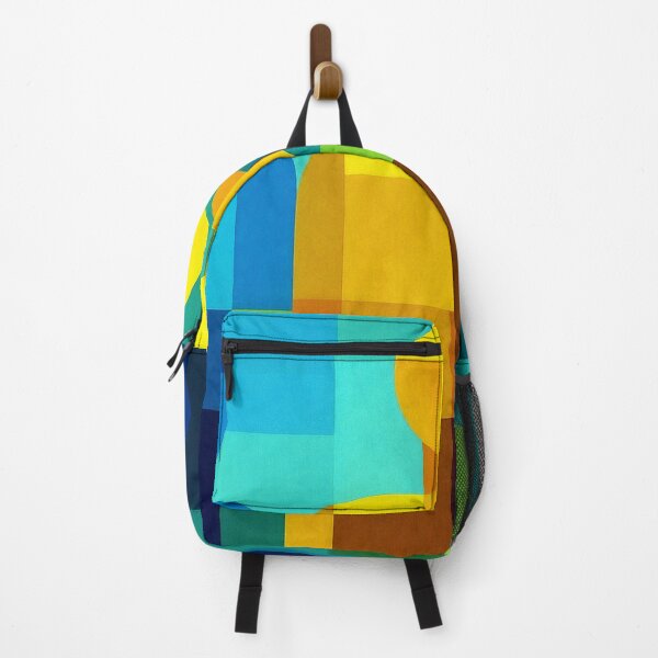 Item preview, Geometric figures in harmony designed and sold by Sigtrix.