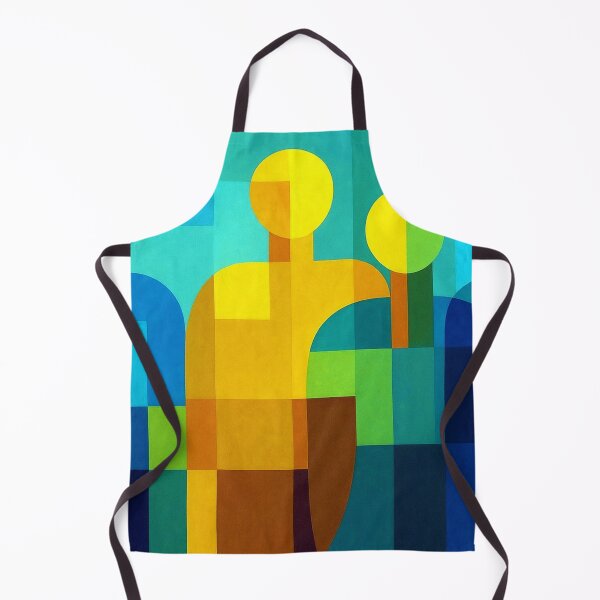 Item preview, Geometric figures in harmony designed and sold by Sigtrix.