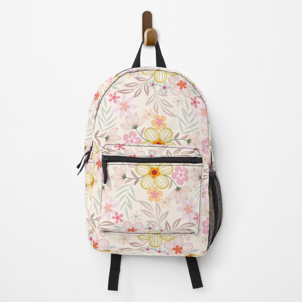 Item preview, Backpack designed and sold by LWA2025.