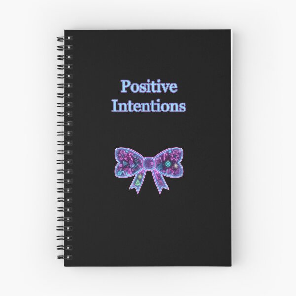 Item preview, Positive Intentions designed and sold by Jason123za.