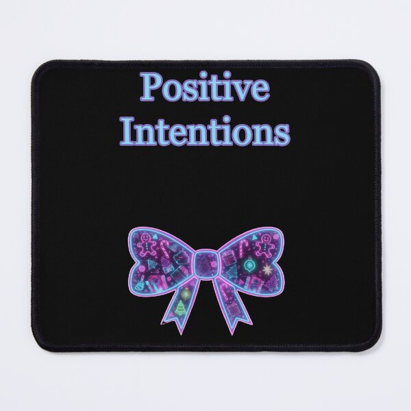 Item preview, Positive Intentions designed and sold by Jason123za.