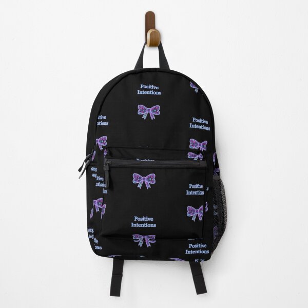 Item preview, Positive Intentions designed and sold by Jason123za.