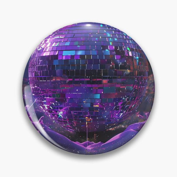 Item preview, Cosmic Groove Meditation designed and sold by ONYX Pixee.