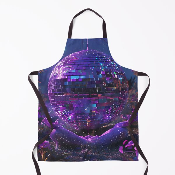 Item preview, Cosmic Groove Meditation designed and sold by ONYX Pixee.