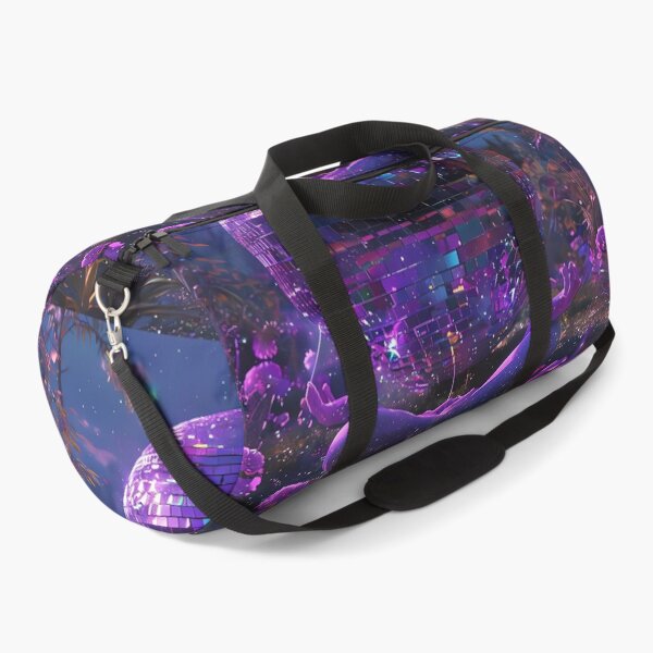 Item preview, Cosmic Groove Meditation designed and sold by ONYX Pixee.
