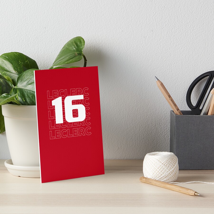Item preview, Art Board Print designed and sold by PatternDesign01.