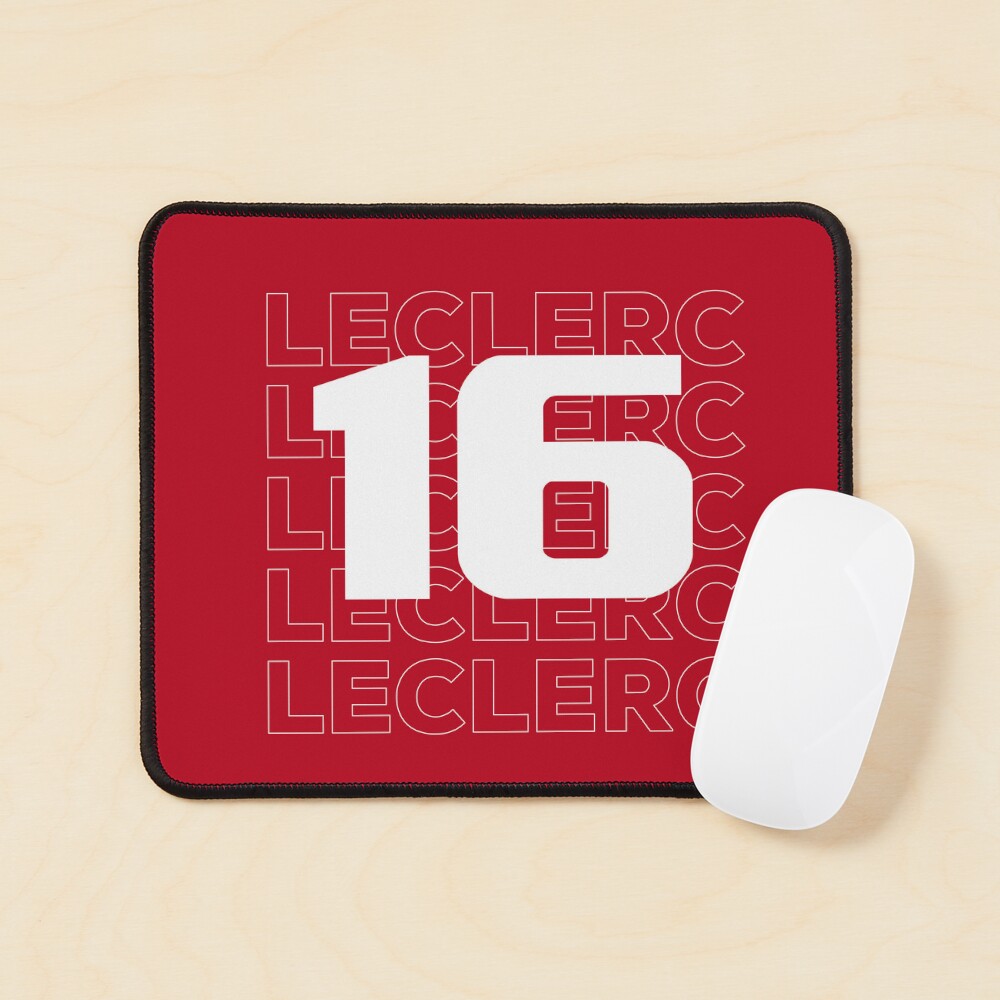 Item preview, Mouse Pad designed and sold by PatternDesign01.