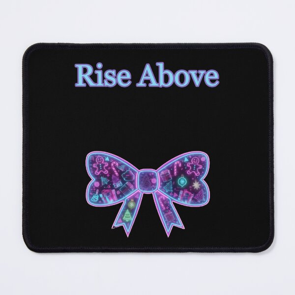 Item preview, Rise Above designed and sold by Jason123za.