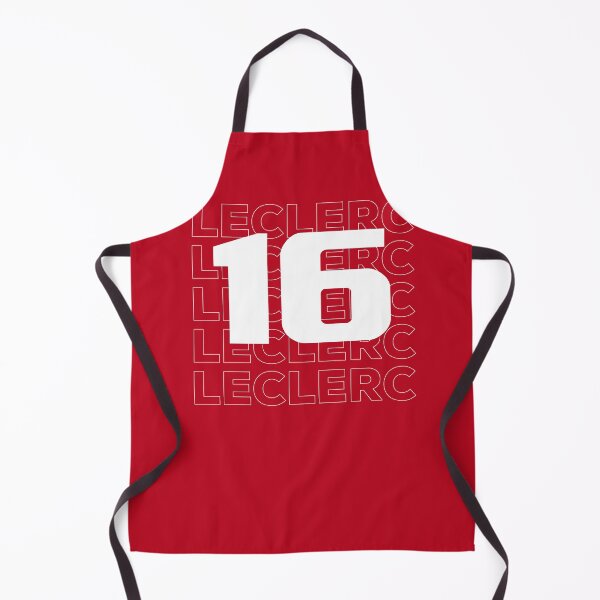 Item preview, Charles Leclerc 16 designed and sold by PatternDesign01.