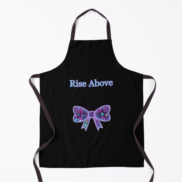 Item preview, Rise Above designed and sold by Jason123za.