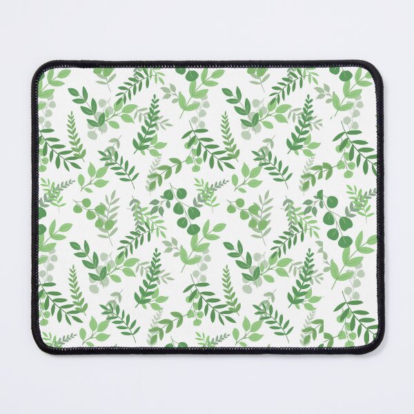 Item preview, Serene Fern Elegance designed and sold by LWA Creative Designs.