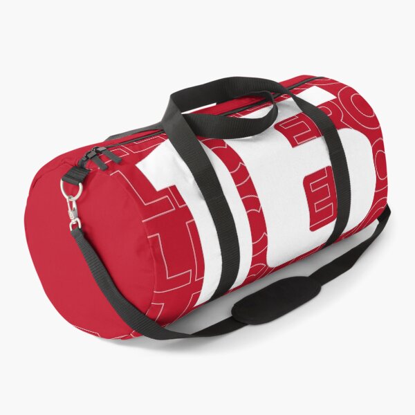 Item preview, Charles Leclerc 16 designed and sold by PatternDesign01.