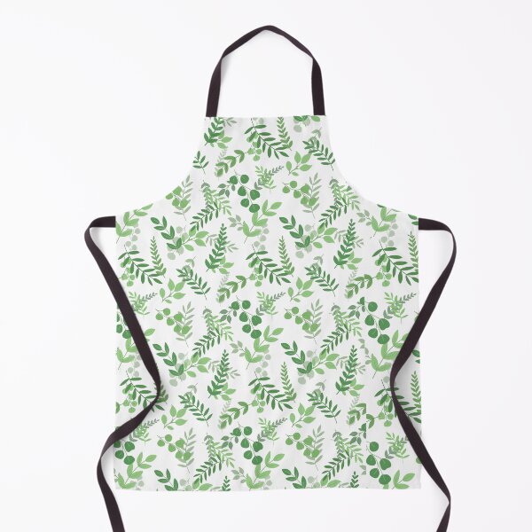Item preview, Serene Fern Elegance designed and sold by LWA Creative Designs.