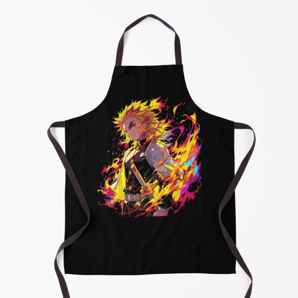 Item preview, Kimetsu No Yaiba designed and sold by nordhav-art.
