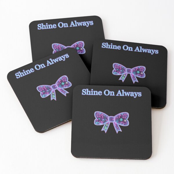 Item preview, Shine On Always designed and sold by Jason123za.