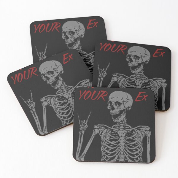 Item preview, Cool designed and sold by Dumbroll.