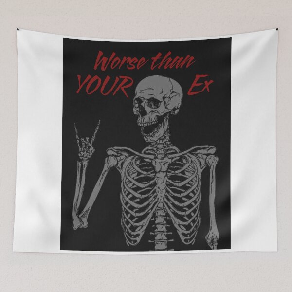 Item preview, Cool designed and sold by Dumbroll.