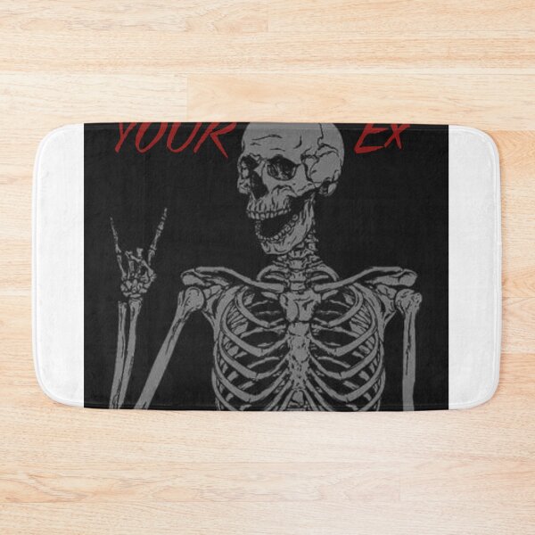 Item preview, Cool designed and sold by Dumbroll.