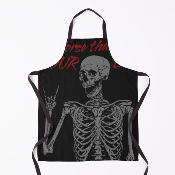 Item preview, Cool designed and sold by Dumbroll.