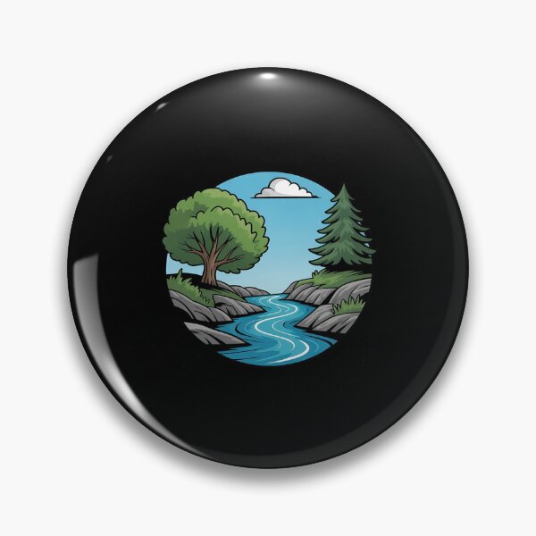 Item preview, I Love Livestream designed and sold by skanderio.