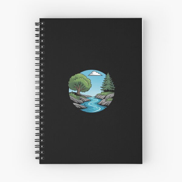 Item preview, I Love Livestream designed and sold by skanderio.