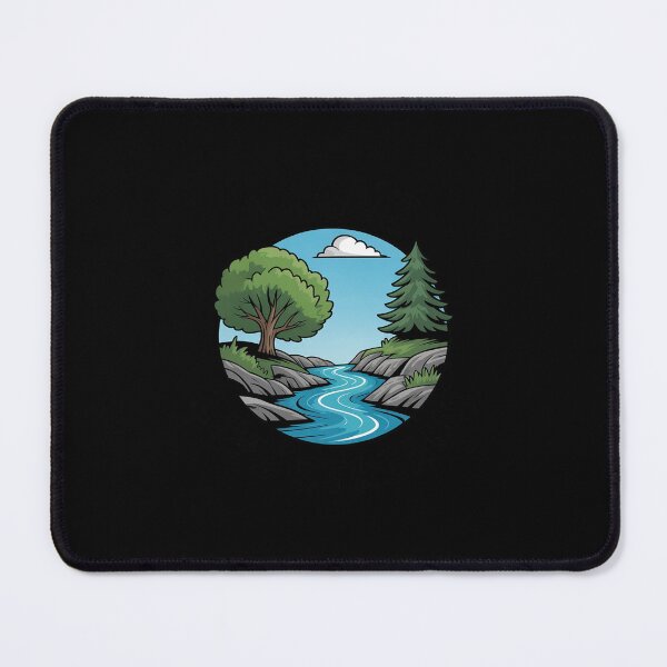 Item preview, I Love Livestream designed and sold by skanderio.