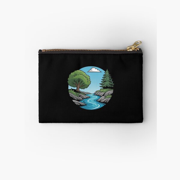 Item preview, I Love Livestream designed and sold by skanderio.